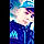 Kevin P.