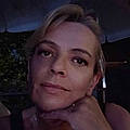 Jocelyne Magueres