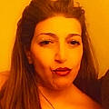 Nadia E. M.