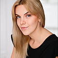 Julie C.