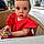 Garance