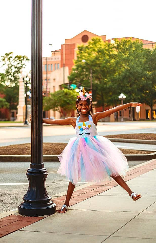 Essence joined the competition — help win amazing prizes! ballet_dancer, ballet_tutu, beauty, blue, clothing, costume, dress, fashion, footwear, headwear, joy, long_hair, person, photo_shoot, photograph, photography, pink, shoulder, snapshot, street_fashion