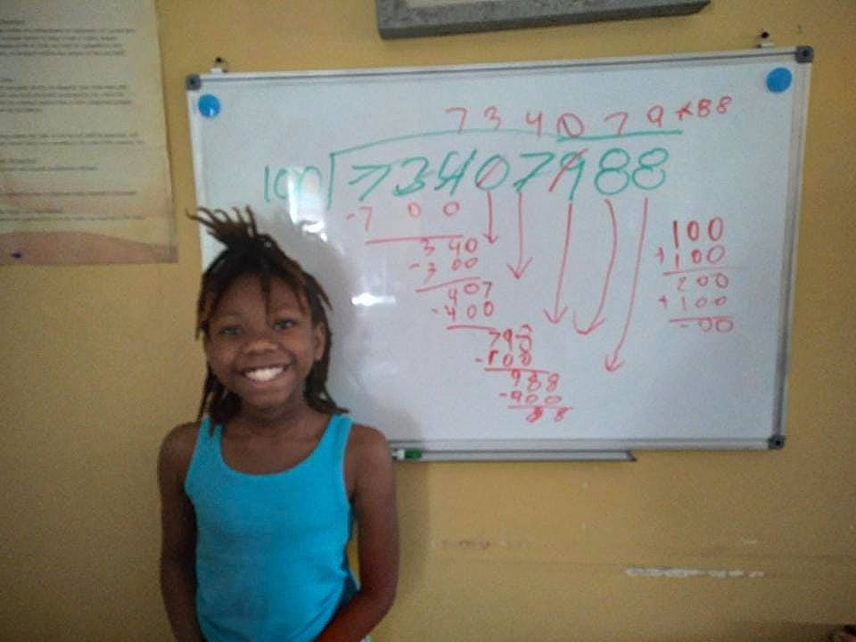 Essence joined the competition — help win amazing prizes! child, drawing, joy, person, room, text, whiteboard