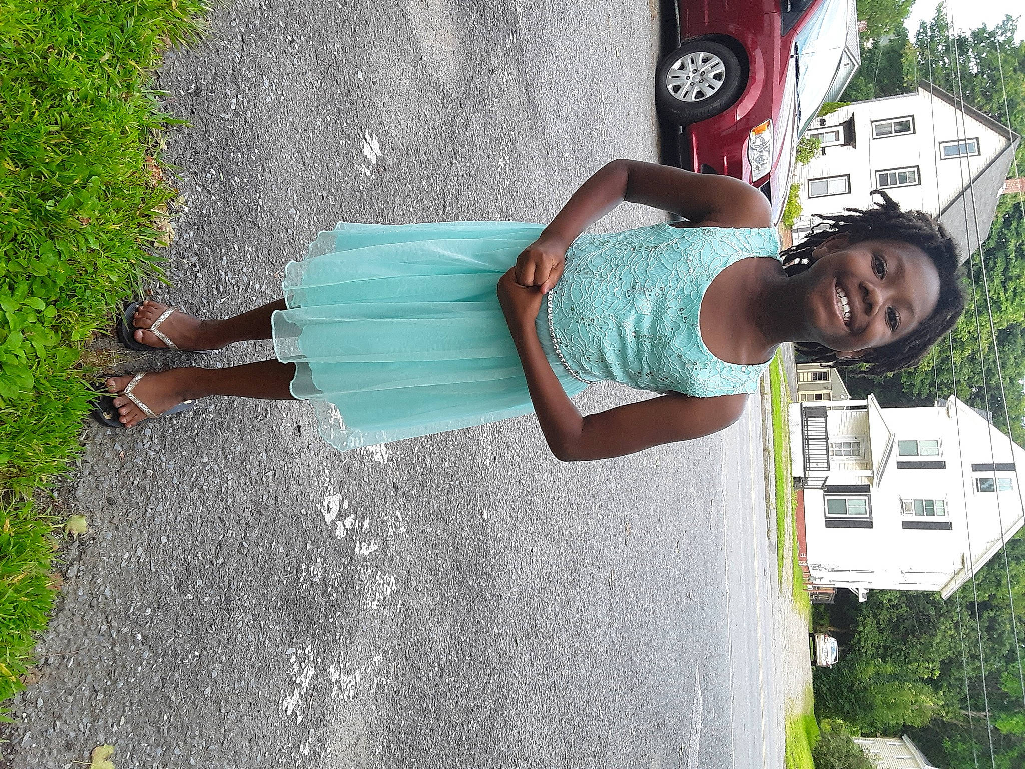 Essence joined the competition — help win amazing prizes! green, joy, person