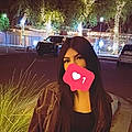 Allisson R.