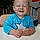 Emrys