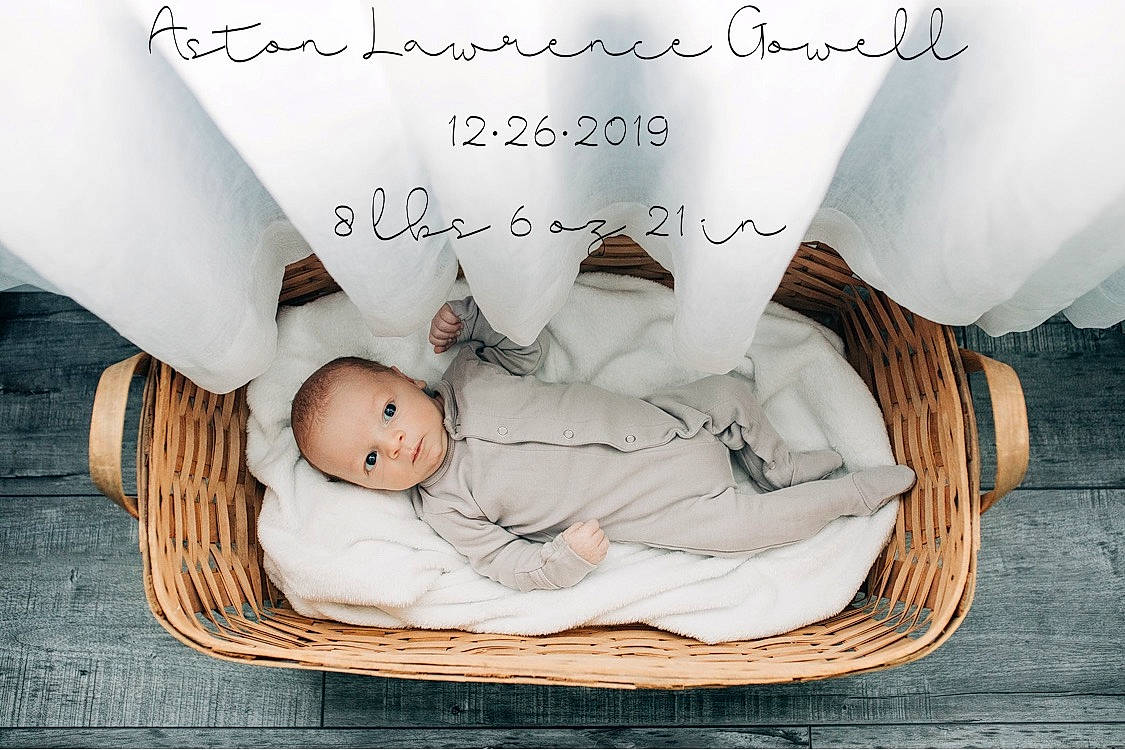 Aston joined the competition — help win amazing prizes! baby, baby_products, baby_sleeping, bedtime, child, comfort, font, furniture, gesture, happy, infant_bed, nap, person, photo_caption, product, room, sleep, toddler