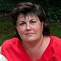 Marie-france B.