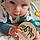 Arlo
