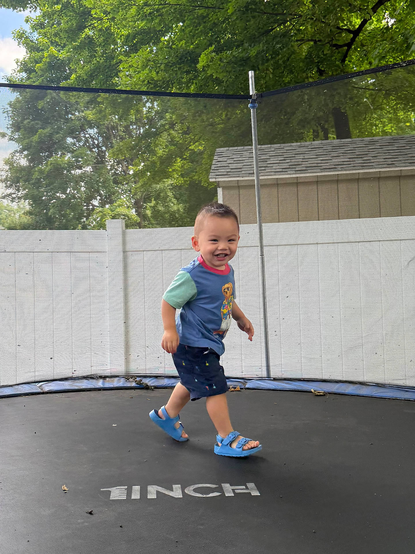 Zain