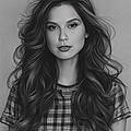 Janette R.