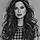 Janette R.