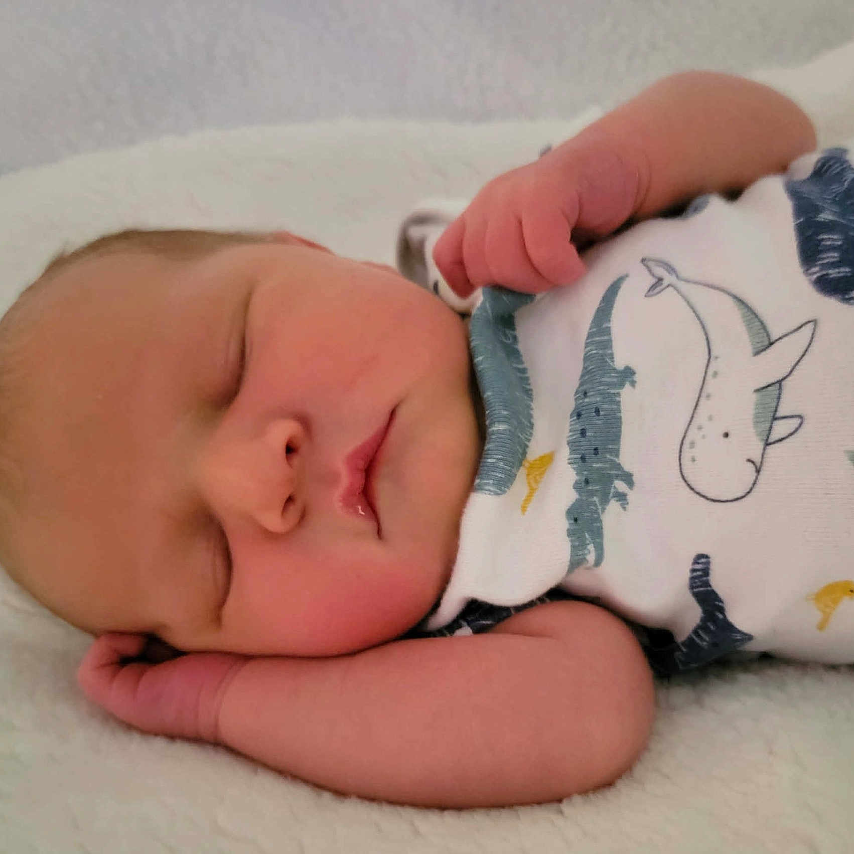 Greyson