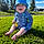 Maven