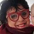 Francoise P. N.