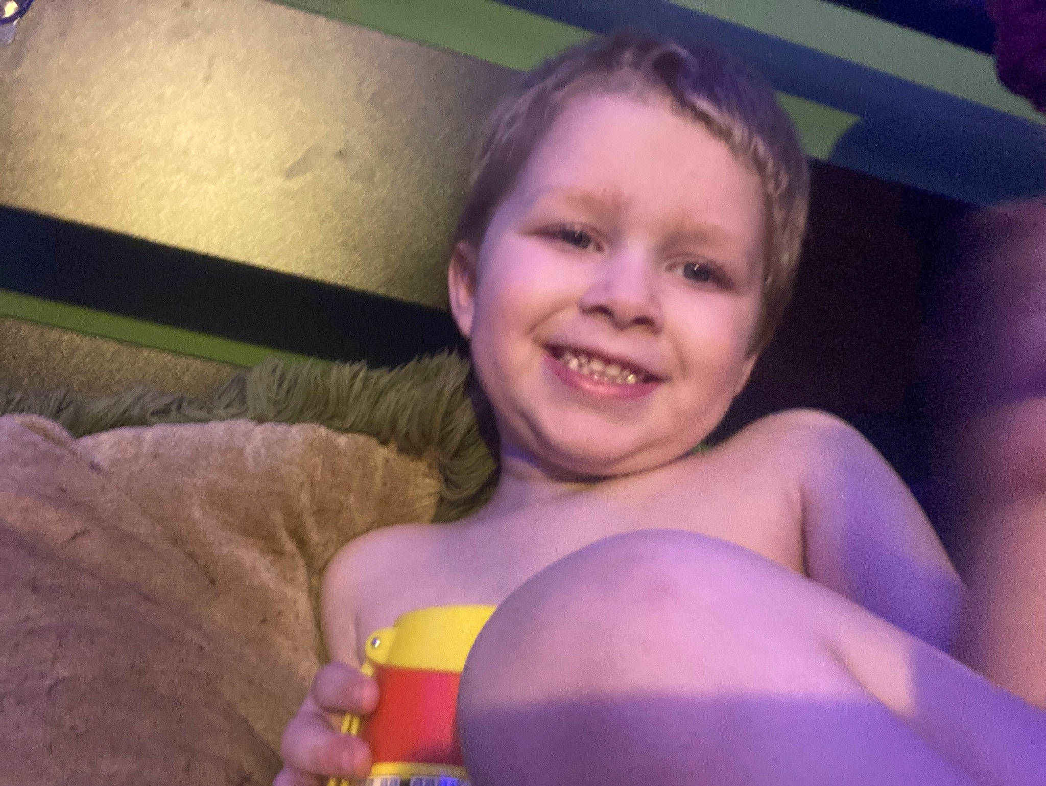 Michael joined the competition — help win amazing prizes! arm, cheek, chin, eye, eyebrow, face, facial_expression, finger, flash_photography, fun, happy, head, iris, joy, lip, mouth, nose, person, skin, smile