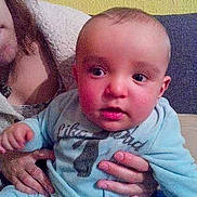 Mathys a rejoint le concours — aidez-le/la à gagner de superbes lots !