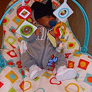 Terrell joined the competition — help win amazing prizes! baby, baby_products, baby_toys, baked_goods, birthday, birthday_cake, buttercream, cake, cake_decorating, child, fondant, food, icing, play, sugar_paste, sweetness, toddler, toy