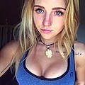 Leann M.