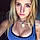 Leann M.