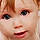 Ambre