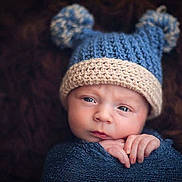 Paisley-ray is registered to the contest to win money with this photo: