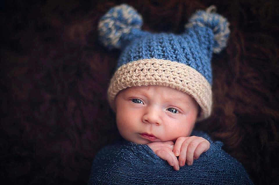 Paisley-ray is registered to the contest to win money with this photo: