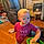 Maylee