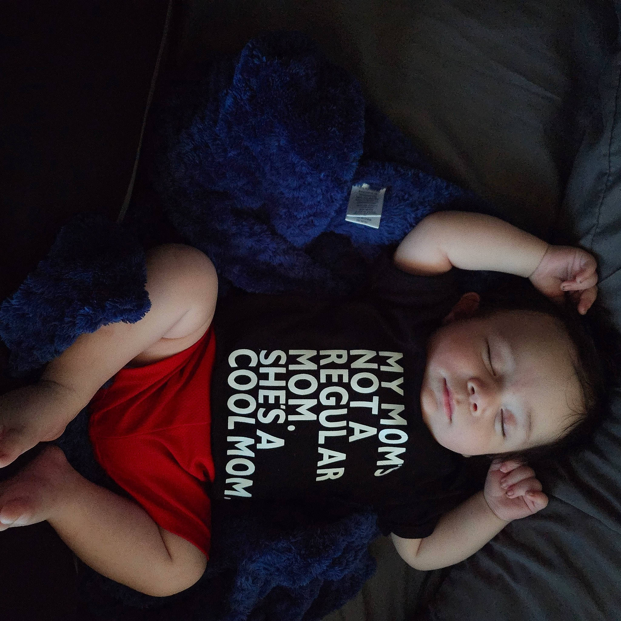 Jaxson joined the competition — help win amazing prizes! black_hair, comfort, cool, elbow, finger, fun, gesture, glasses, hand, happy, human_body, human_leg, knee, mouth, neck, person, sleeve, t_shirt, thigh, tree