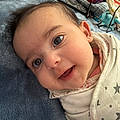 Emily A.