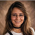 Paula M. H.