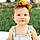 Lylah Ruth