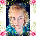 Adriane A.