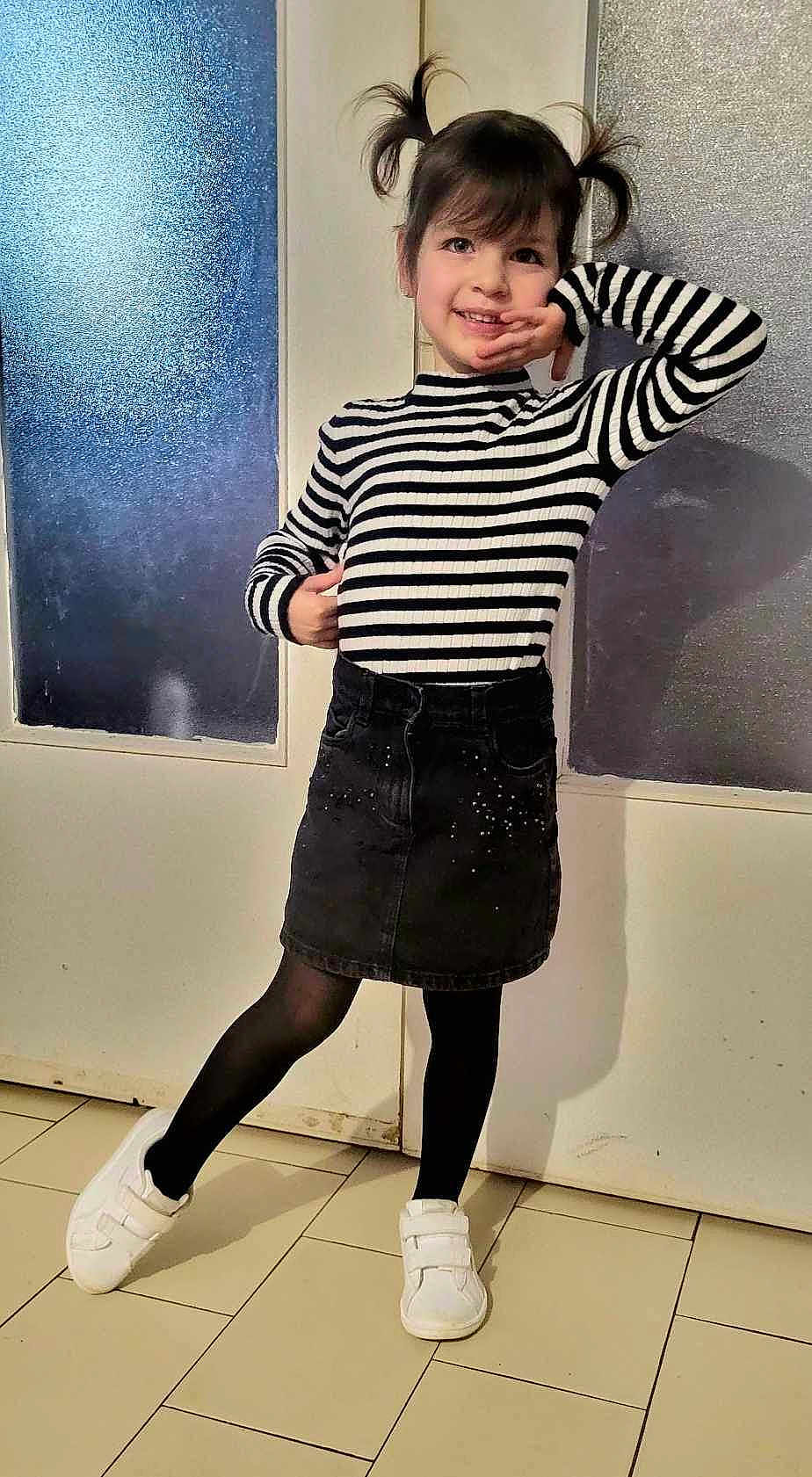 Mia