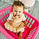Heaven Leigh