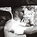 Nicolas M.