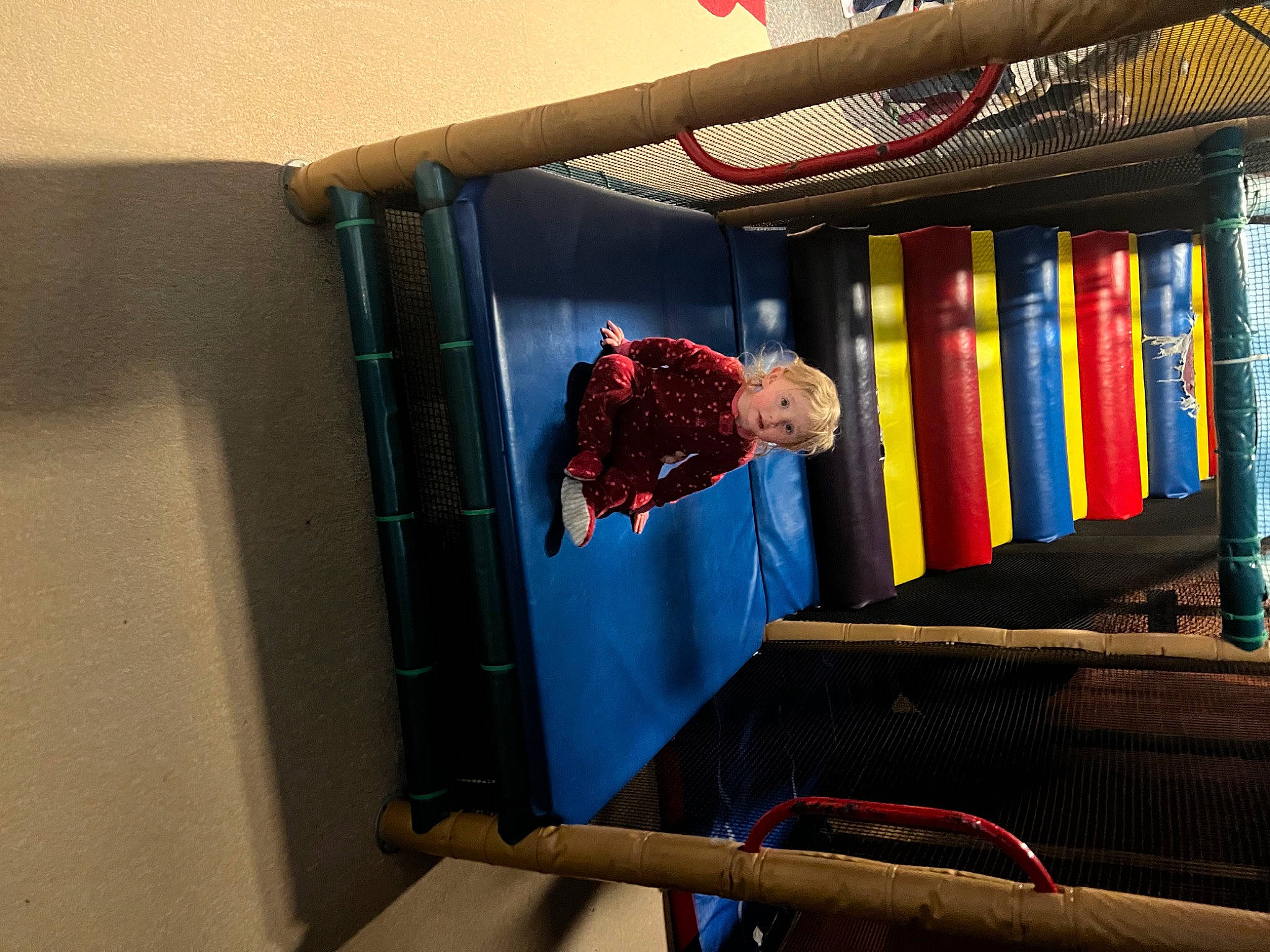 Allia is registered to the contest to win money with this photo: aluminium, composite_material, electric_blue, engineering, gas, machine, metal, person, room, steel