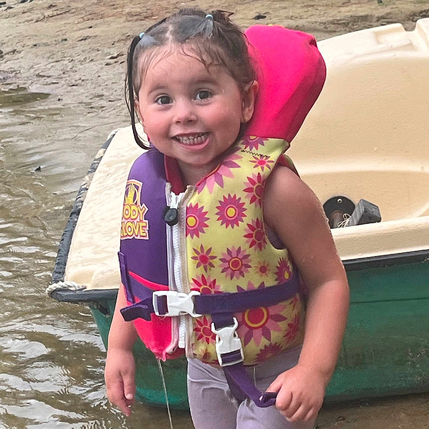 Brooklynn