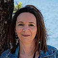 Edwige L.