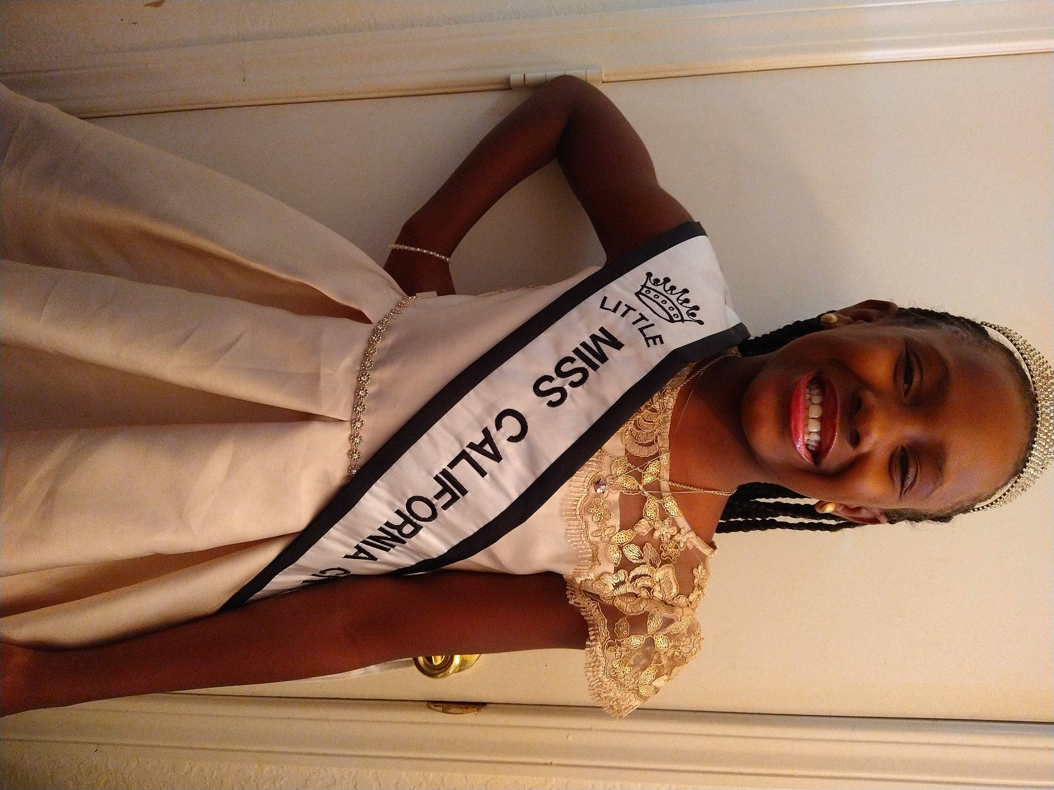 Candace joined the competition — help win amazing prizes! abdomen, black_hair, dress, elbow, eye, eyelash, fashion_design, flash_photography, hair, hand, happy, human_body, joy, lip, neck, person, shoulder, skin, smile, thigh