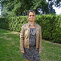 Christelle L.