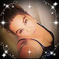 Amber C.