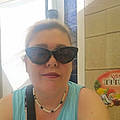 Valerie M.