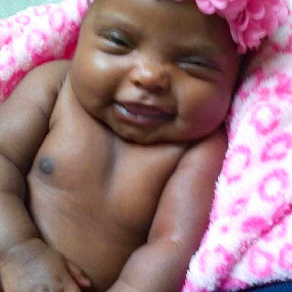 Mi'amor joined the competition — help win amazing prizes!