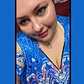Britt B.