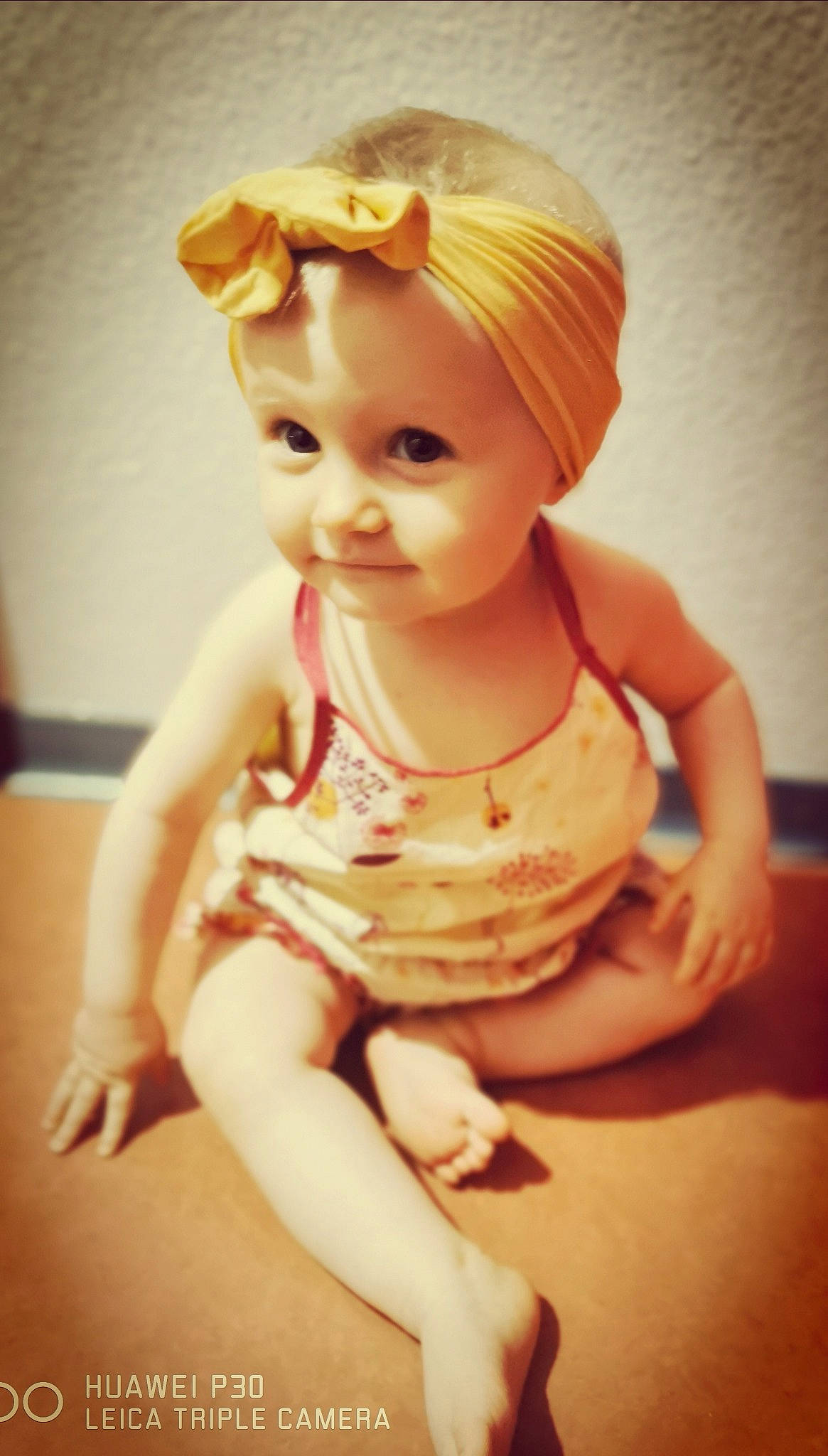 Carla a rejoint le concours — aidez-le/la à gagner de superbes lots ! baby, blond, cheek, child, doll, eye, head, headgear, headwear, joint, person, skin, toddler, toy, yellow
