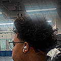 Dontae J.