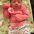 Maquiesha C.