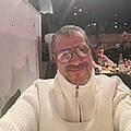 Strada L.