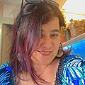 Gwen R.